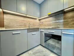 One Pearl Bank (D3), Apartment #559176961